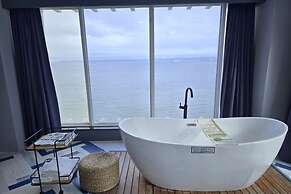Galaxy Hotel