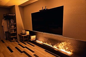 Galaxy Hotel