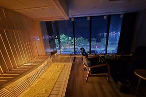 Galaxy Hotel