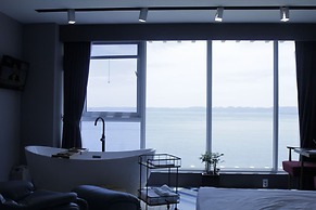 Galaxy Hotel