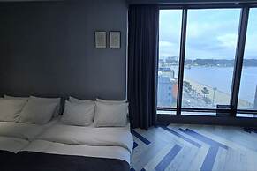 Galaxy Hotel