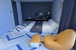 Galaxy Hotel