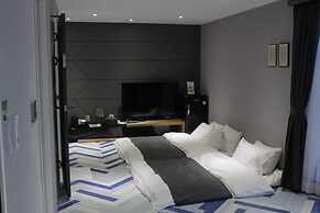 Galaxy Hotel