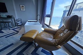 Galaxy Hotel