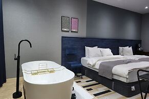 Galaxy Hotel