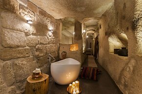 Exedra Cappadocia