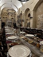 Exedra Cappadocia