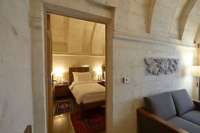 Exedra Cappadocia
