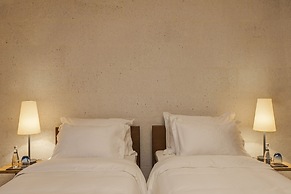 Exedra Cappadocia