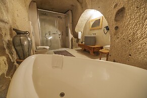 Exedra Cappadocia