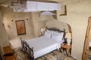 Exedra Cappadocia