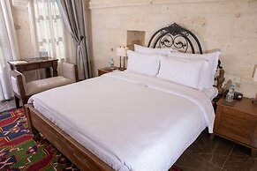 Exedra Cappadocia