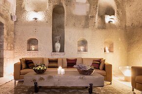 Exedra Cappadocia