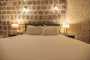 Exedra Cappadocia