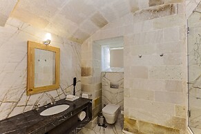 Exedra Cappadocia