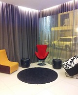 Hii-5 Hotel