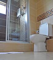 Norfolk Towers Serviced Apartments