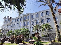 eL Hotel Malang