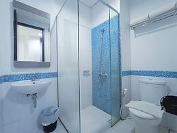 eL Hotel Malang