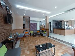 eL Hotel Malang