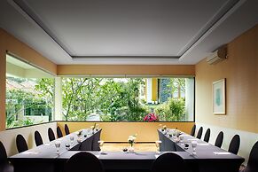 eL Hotel Malang