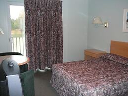 Hotel - Motel Restaurant Coronet