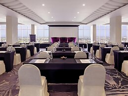 Grand Mercure Solo Baru