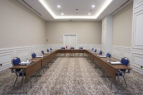 Ramada by Wyndham Istanbul Merter