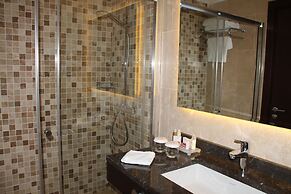 Ramada by Wyndham Istanbul Merter
