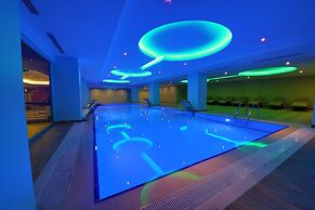 Ramada by Wyndham Istanbul Merter