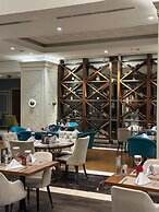 Ramada by Wyndham Istanbul Merter