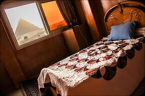 Sphinx Guest House
