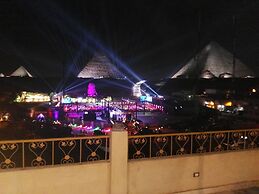 Sphinx Guest House