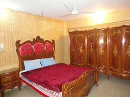 Sphinx Guest House