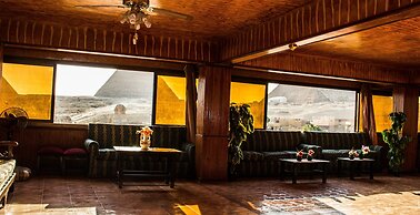 Sphinx Guest House