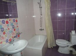 Sphinx Guest House