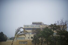 Sphinx Guest House