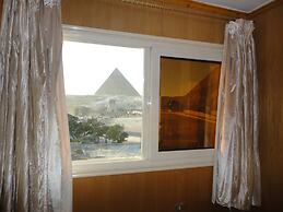 Sphinx Guest House