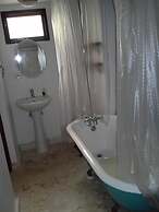 Casa Sol Bed and Breakfast