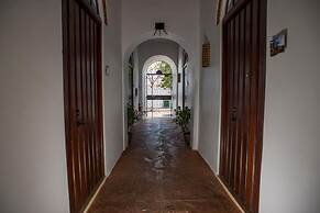 Casa Sol Bed and Breakfast