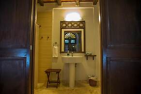 Casa Sol Bed and Breakfast