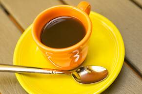 Casa Sol Bed and Breakfast