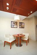 The Altruist Hitech Hotel