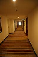 The Altruist Hitech Hotel