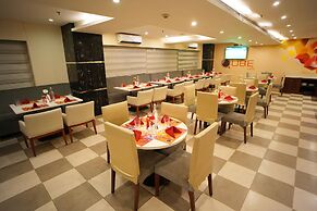 The Altruist Hitech Hotel