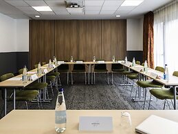 Mercure Belfort Centre