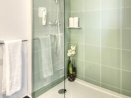 Ibis Styles Nice Centre Gare