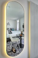 Ibis Styles Nice Centre Gare
