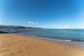 Occidental Las Canteras