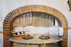 Sayulita Beach House Hotel